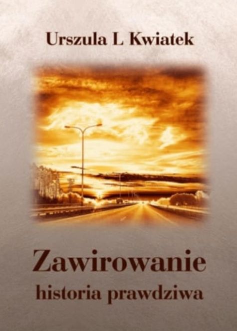 zawirowanie